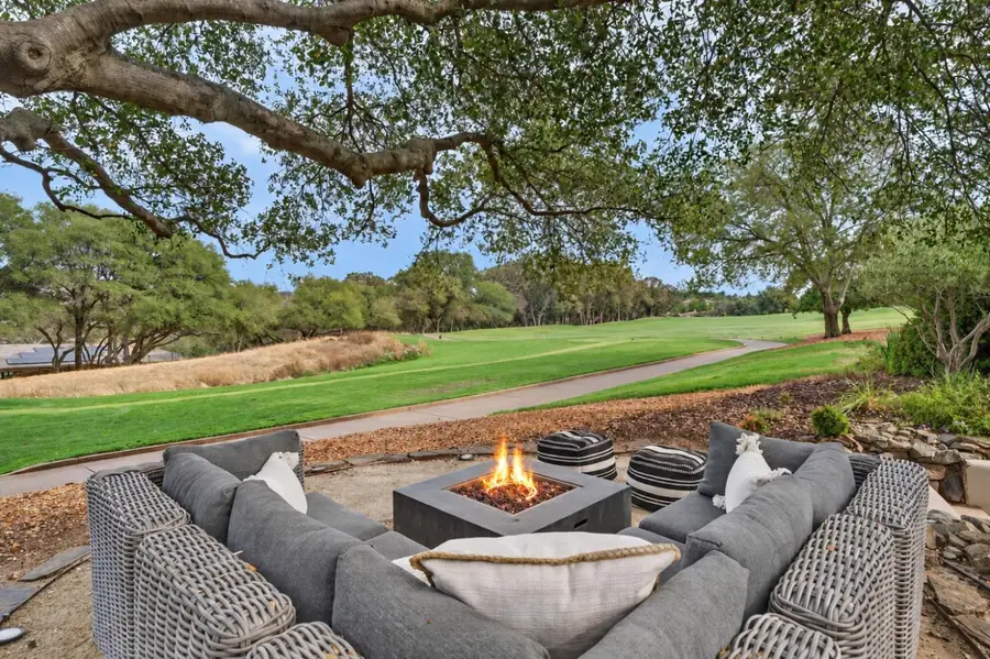 4323 Cordero Drive, El Dorado Hills, CA 95762 - #2