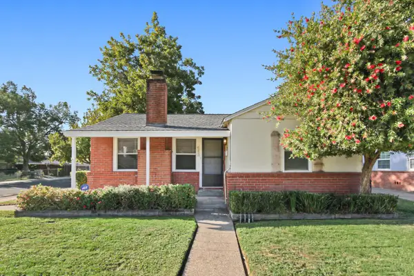 6220 1st Avenue, Sacramento, CA 95817