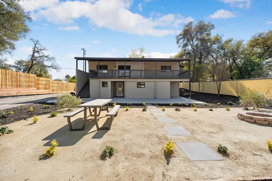 6085 Cavitt Stallman Road, Granite Bay, CA 95746 - #3
