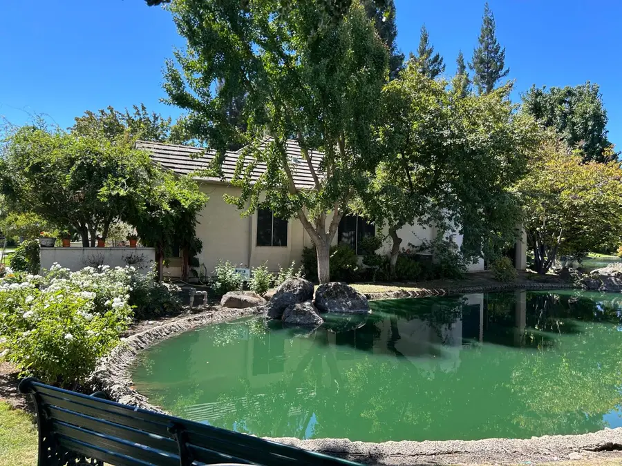 1824 E Stonebrook Lane, Clovis, CA 93611 - #2