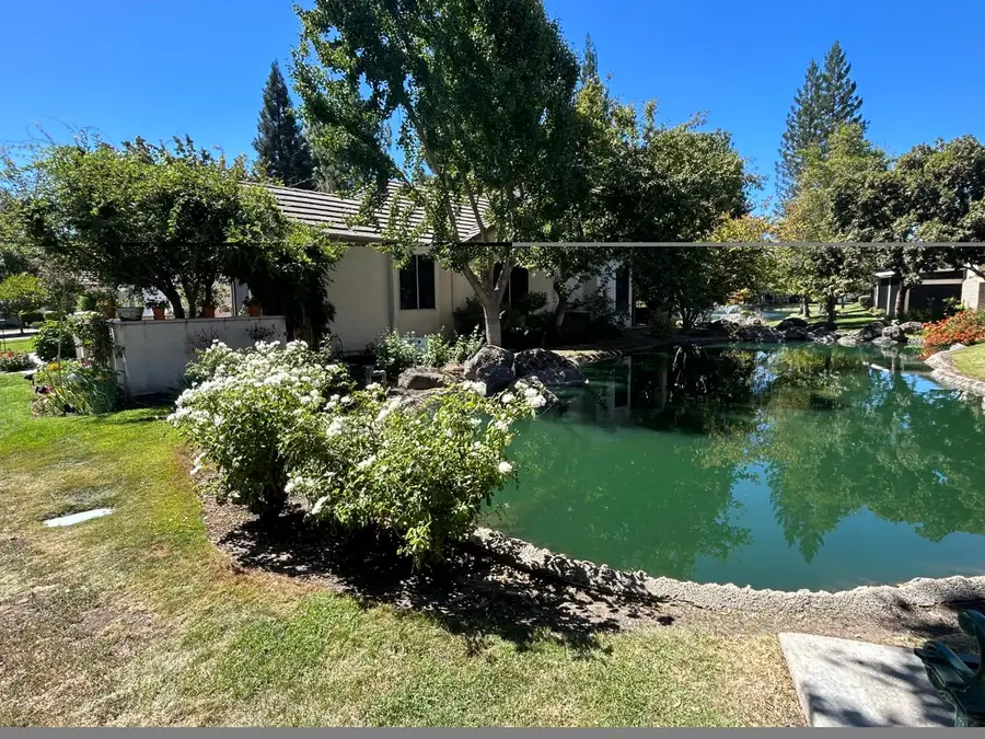 1824 E Stonebrook Lane, Clovis, CA 93611 - #3