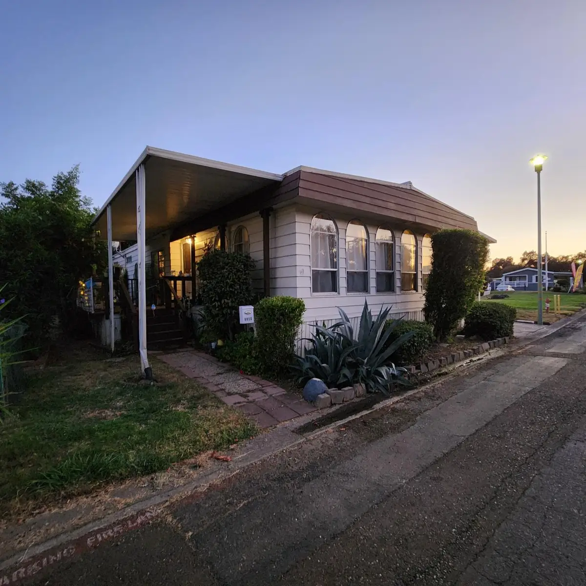 6020 Declaration Circle, Citrus Heights, CA 95621 - #1