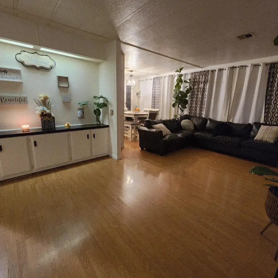 6020 Declaration Circle, Citrus Heights, CA 95621 - #3