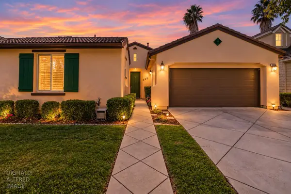 524 Hutchings Way, Mountain House, CA 95391
