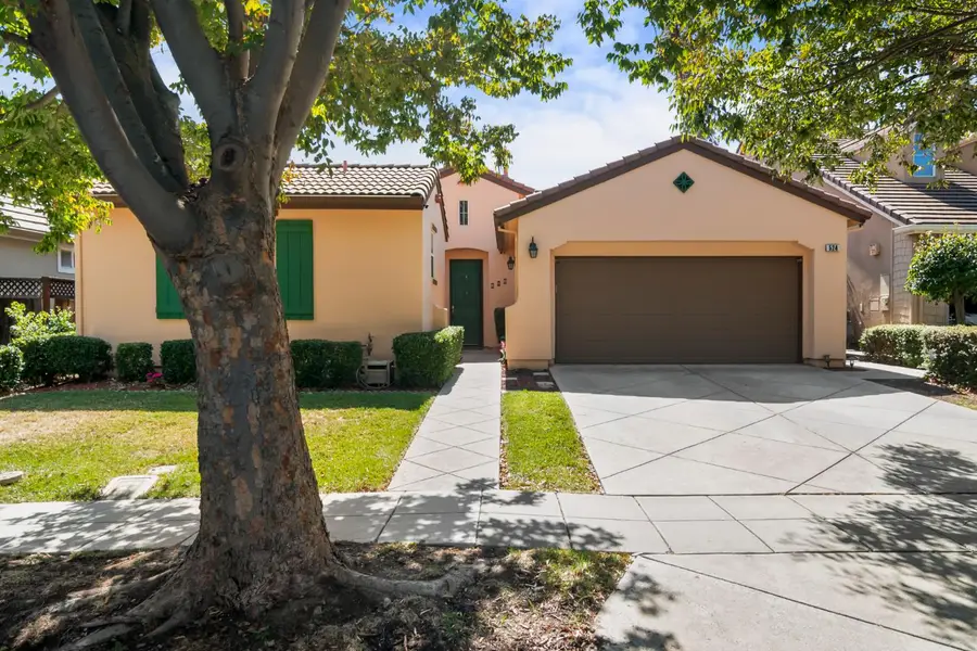 524 Hutchings Way, Mountain House, CA 95391 - #3