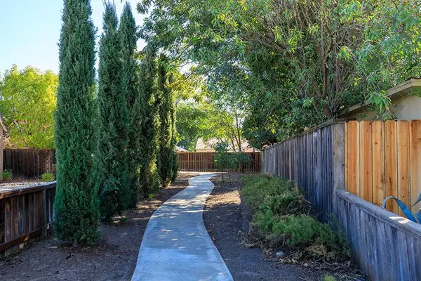 420 Fusco Avenue, Modesto, CA 95354