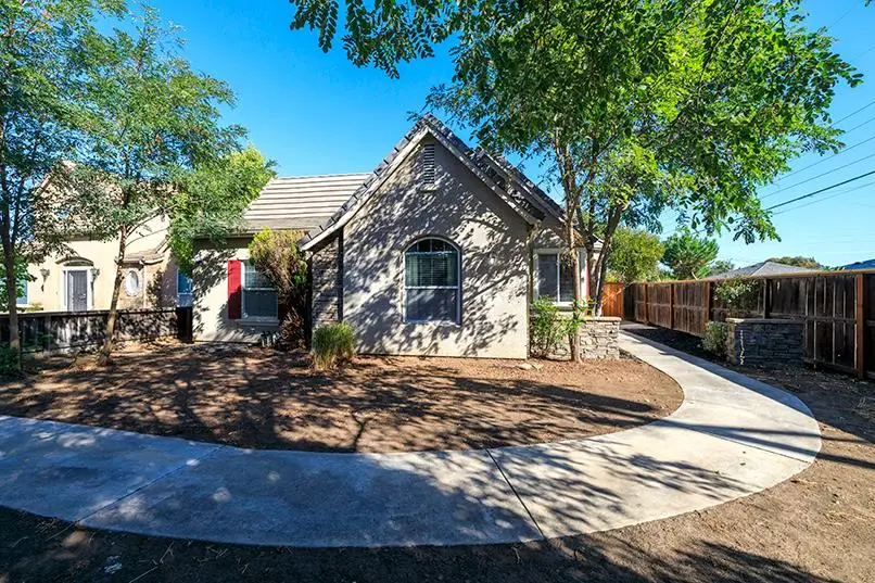 420 Fusco Avenue, Modesto, CA 95354 - #3
