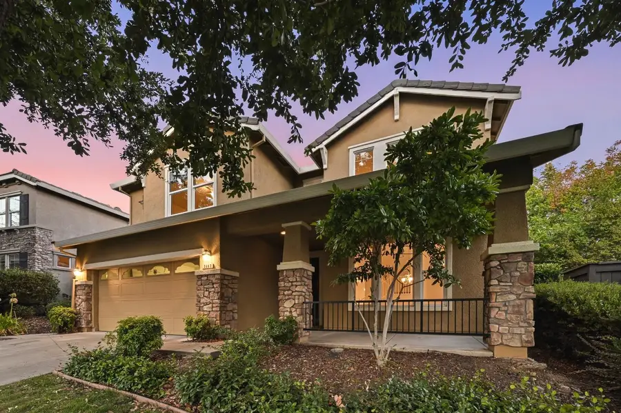 3667 Archetto Drive, El Dorado Hills, CA 95762 - #3