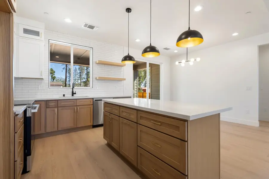 5554 Foland Road, Paradise, CA 95969 - #3