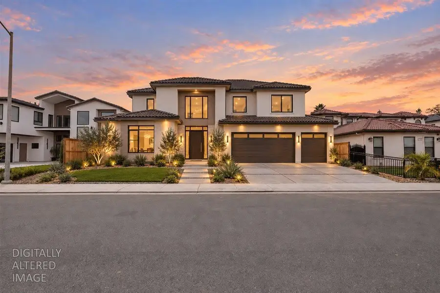 2380 Interlaken Court, Lodi, CA 95242 - #3