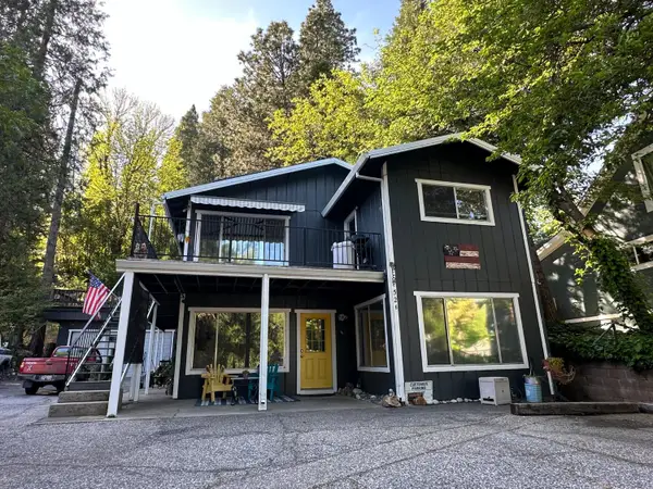 526 Mill Street #1, Grass Valley, CA 95945