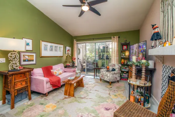 8020 Walerga Road #1186, Antelope, CA 95843