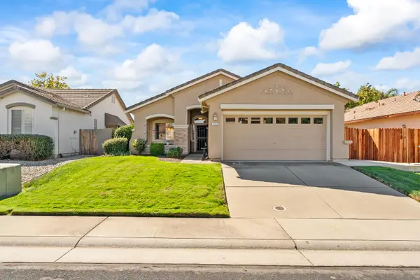 1717 Teversham Drive, Roseville, CA 95747