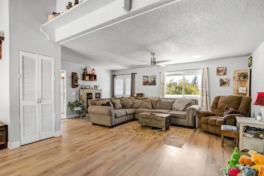 13555 Rancho Nogotta Lane, Grass Valley, CA 95949 - #2