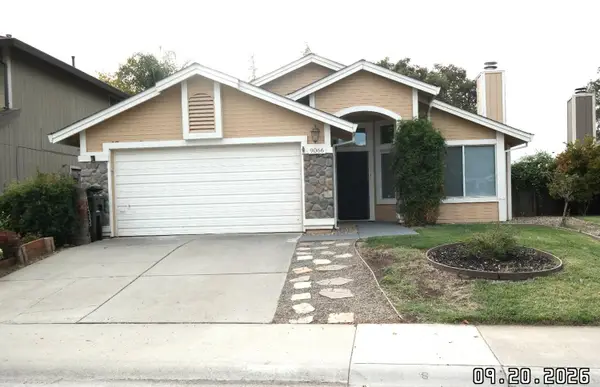 9066 Duovo Way, Elk Grove, CA 95758
