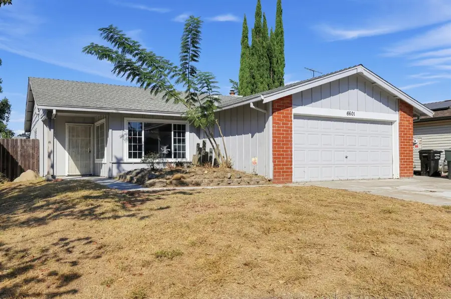 6601 Filaree Way, Sacramento, CA 95842 - #2