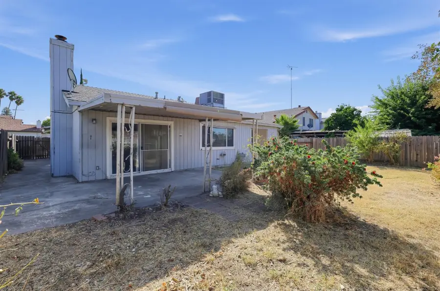 6601 Filaree Way, Sacramento, CA 95842 - #3