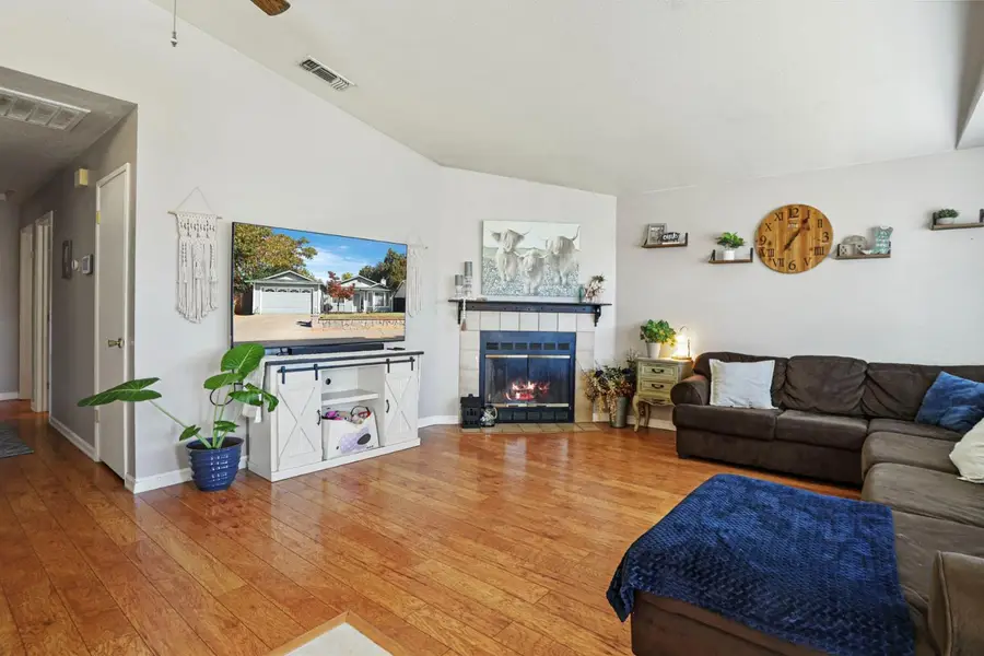 9675 Gruwell Way, Elk Grove, CA 95624 - #3
