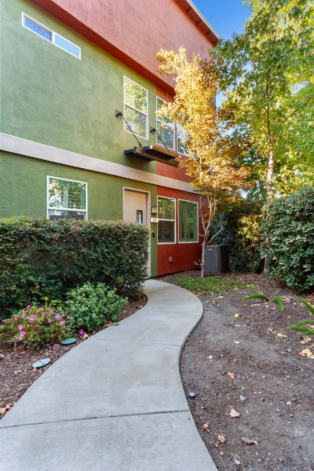 801 Forge Court, West Sacramento, CA 95691 - #1
