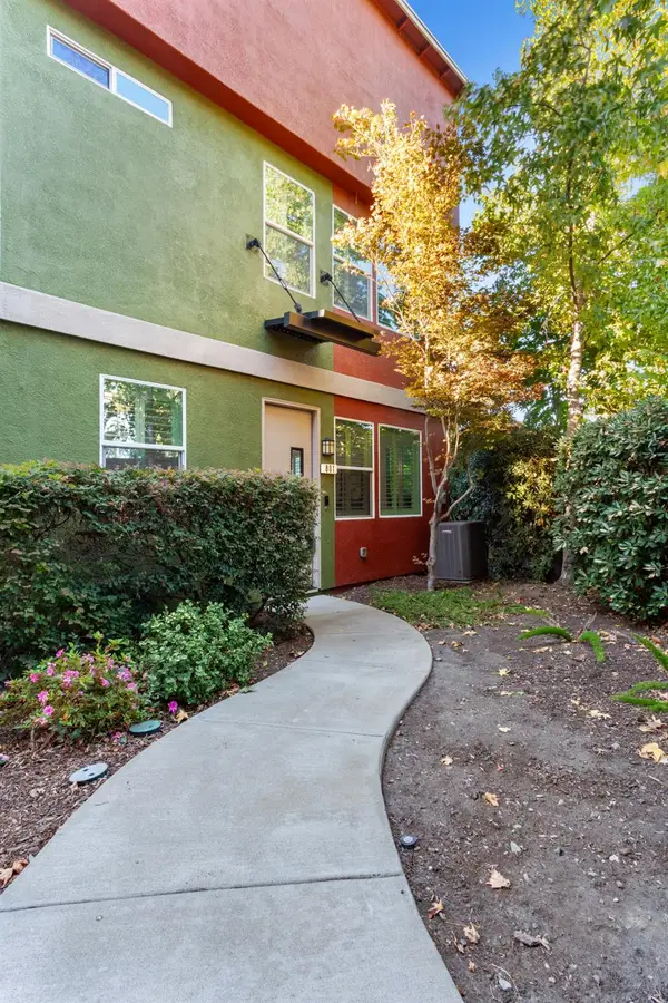 801 Forge Court, West Sacramento, CA 95691