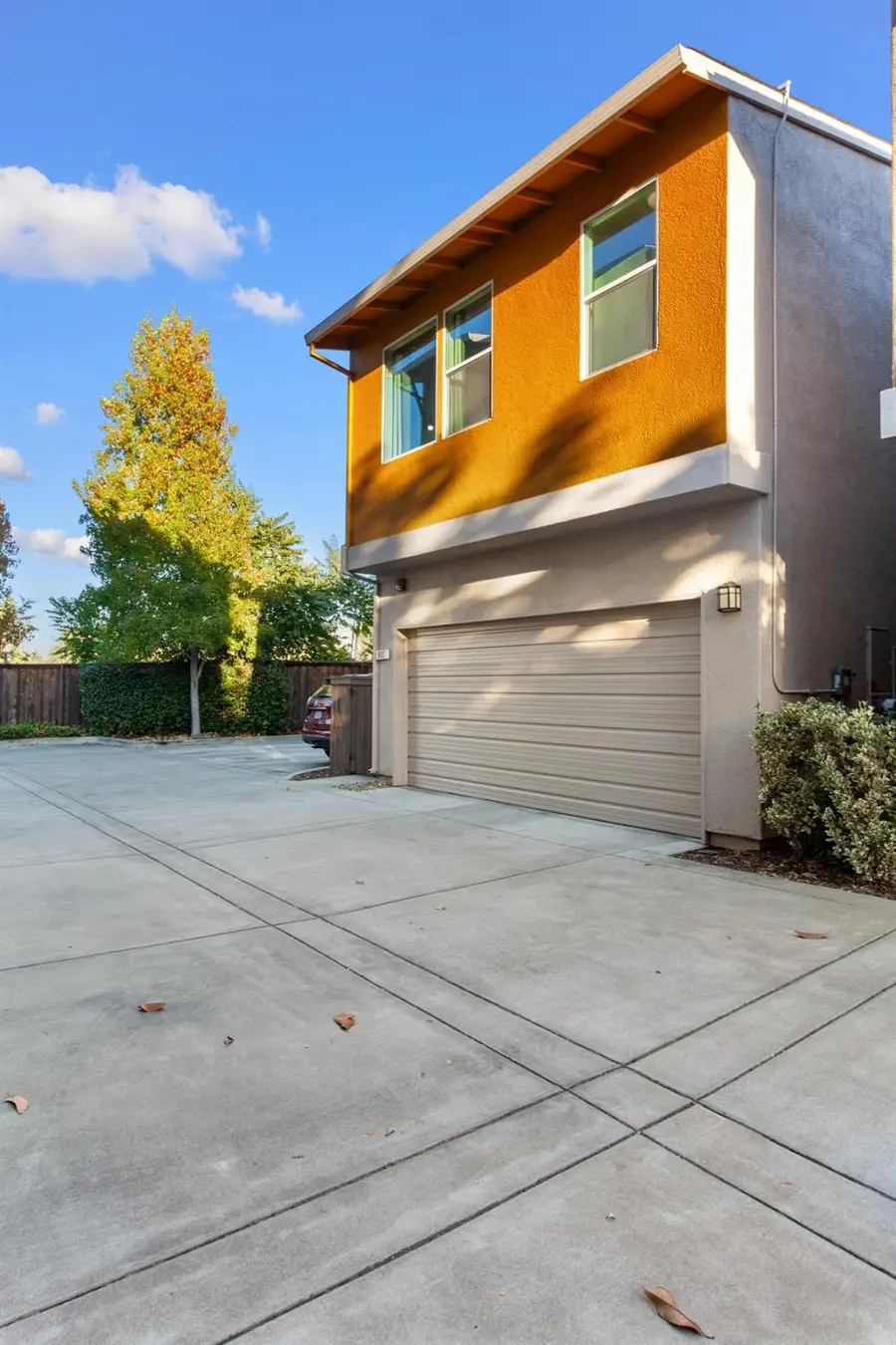 801 Forge Court, West Sacramento, CA 95691 - #3