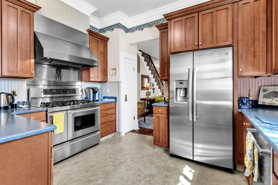 101 Abbey Street, Winters, CA 95694 - #3