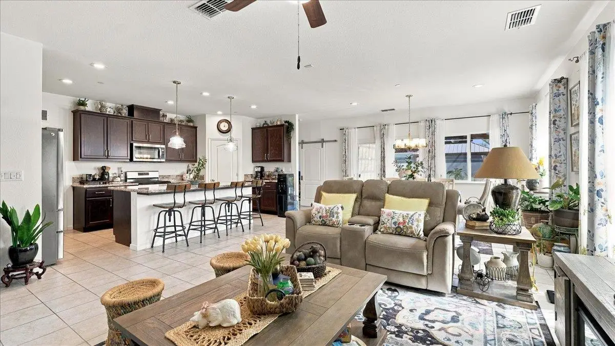 2258 Beppe Avenue, Manteca, CA 95337 - #1