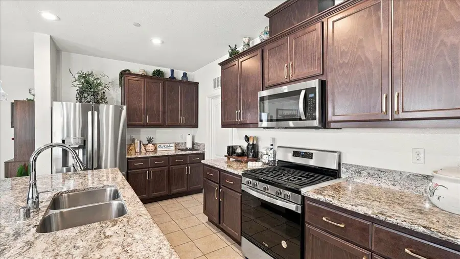 2258 Beppe Avenue, Manteca, CA 95337 - #2