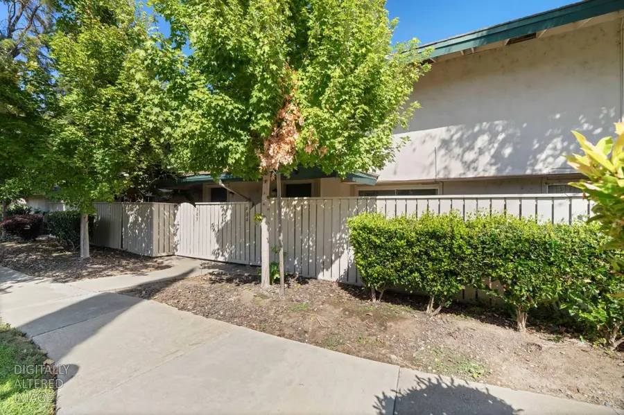 904 Roundtree Court, Sacramento, CA 95831 - #3
