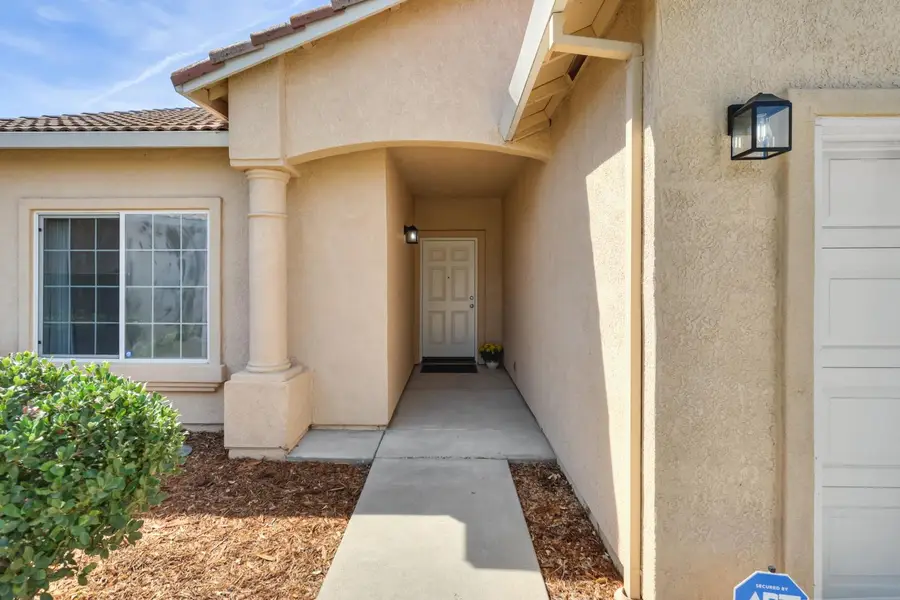 41 Sausalito Court, Sacramento, CA 95823 - #3