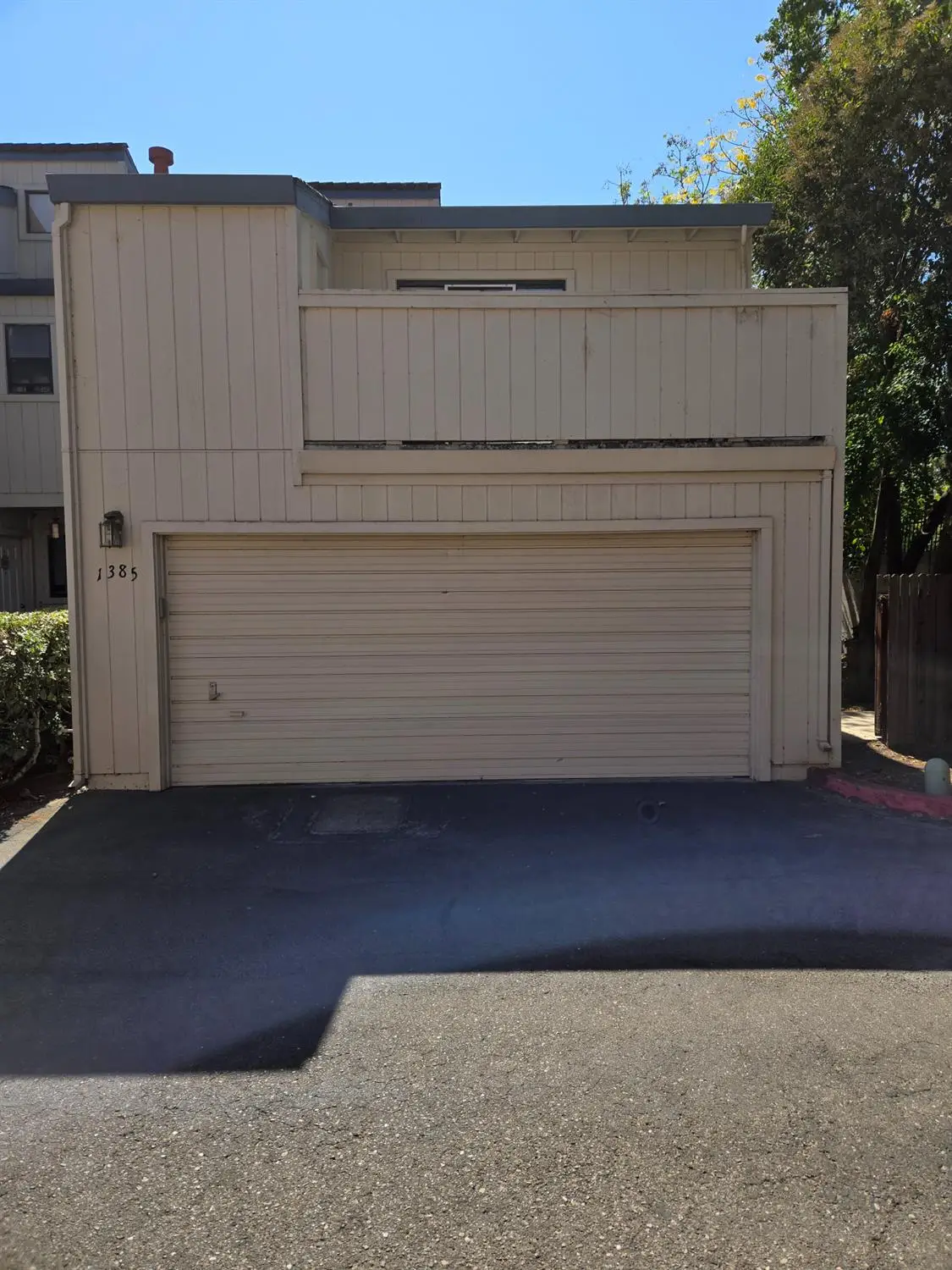 1385 Hood Road, Sacramento, CA 95825 - #1