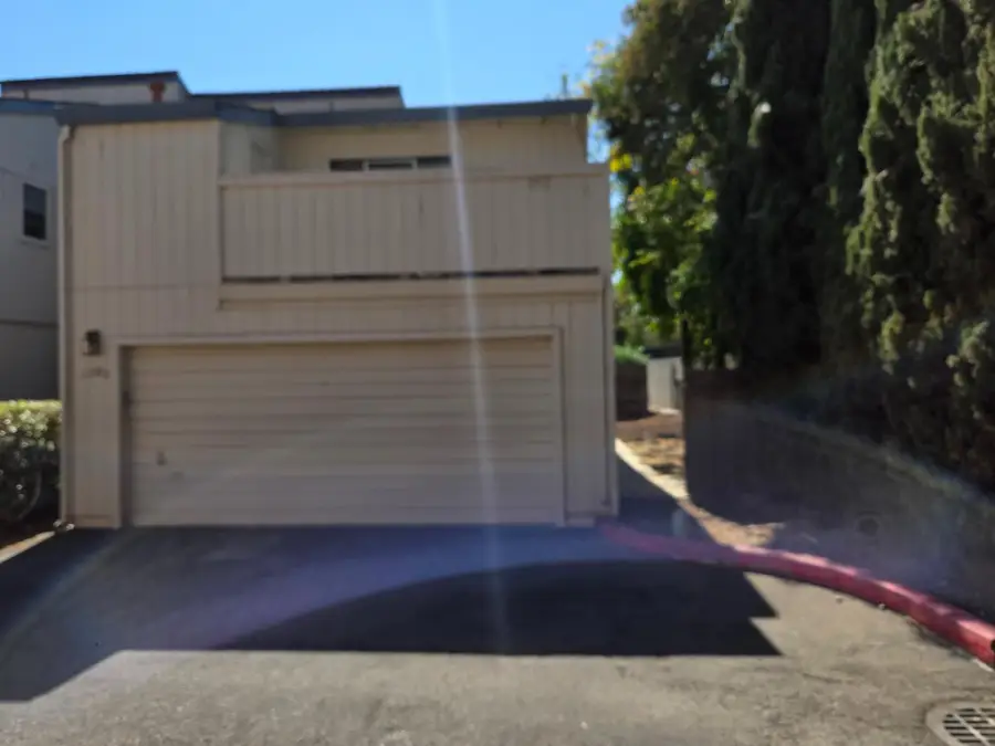 1385 Hood Road, Sacramento, CA 95825 - #2