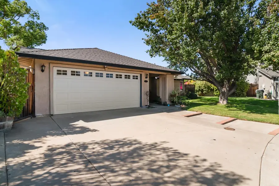1467 Dunigan Place, Manteca, CA 95336 - #2
