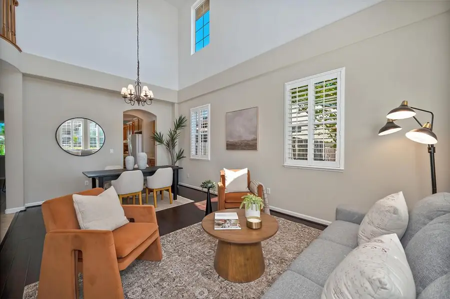 7525 Colbert Drive, Rancho Murieta, CA 95683 - #3