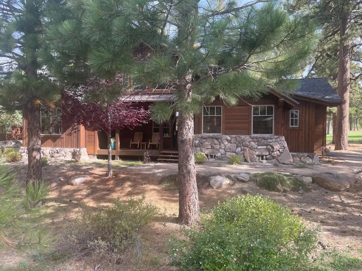 12220 Lookout Loop #F2132, Truckee, CA 96161 - #1