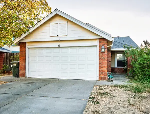 8160 E Kirkwall Court, Sacramento, CA 95829