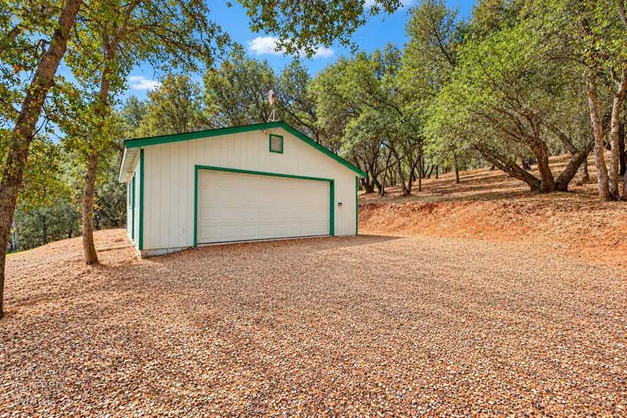 12868 Marcos Lane, Loma Rica, CA 95901 - #3