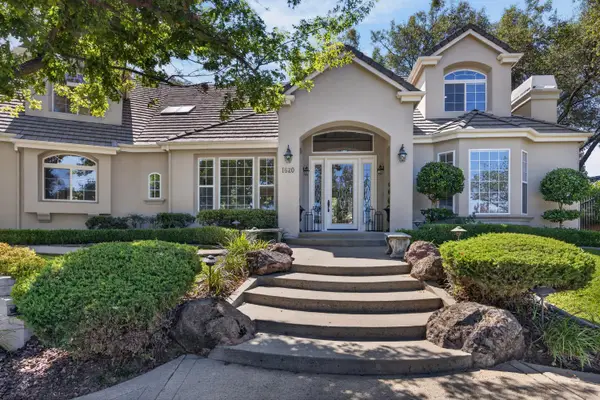 1620 Carnegie Way, El Dorado Hills, CA 95762