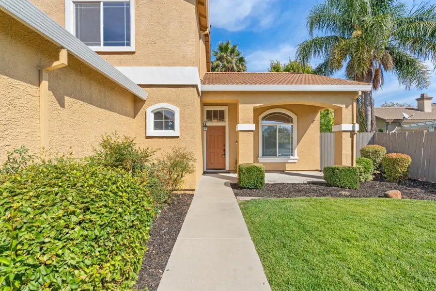 331 Bill Bean Circle, Sacramento, CA 95835 - #2