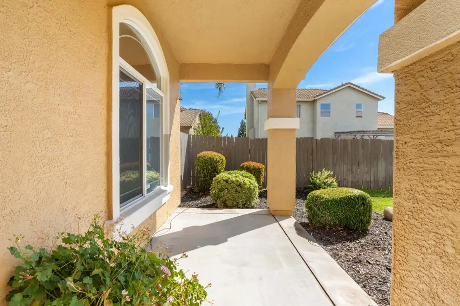 331 Bill Bean Circle, Sacramento, CA 95835 - #3