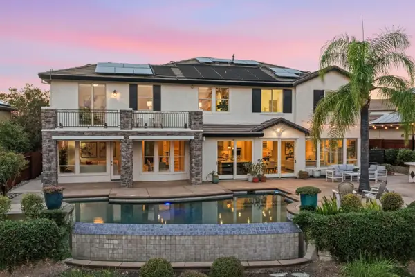 3391 Black Oak Drive, Rocklin, CA 95765