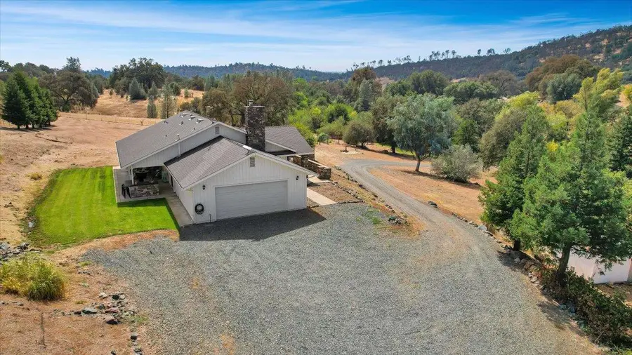 10823 Peoria Road, Browns Valley, CA 95918 - #3