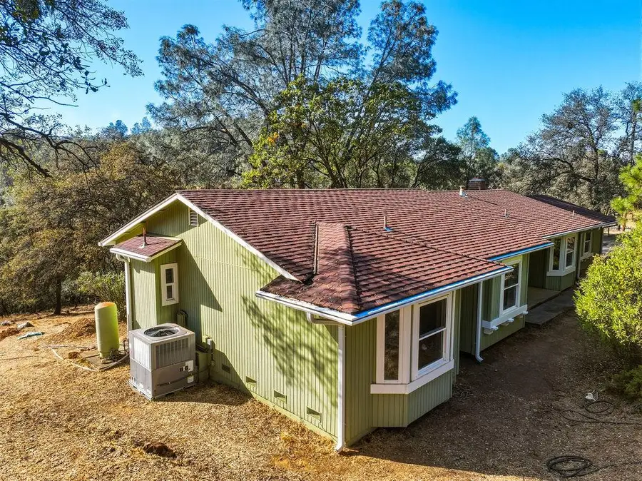 15209 Roving Way, Grass Valley, CA 95949 - #2