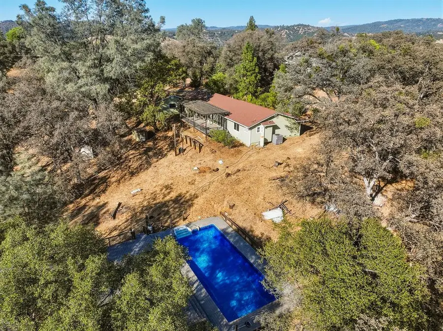 15209 Roving Way, Grass Valley, CA 95949 - #3