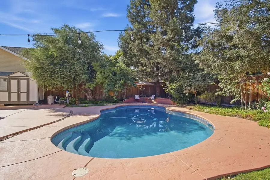 1583 Roger Drive, Tracy, CA 95304 - #3