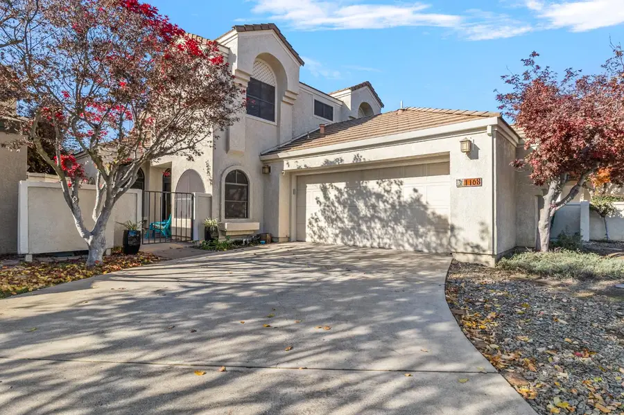 1168 Copper Cottage Lane, Modesto, CA 95355 - #3