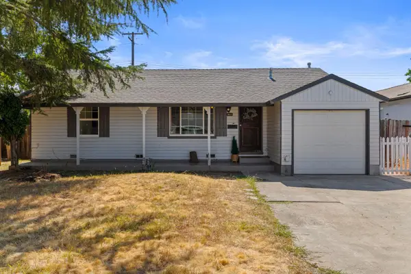 6350 35th Avenue, Sacramento, CA 95824