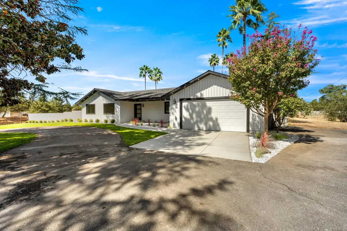2510 Vineyard Road, Roseville, CA 95747 - #1