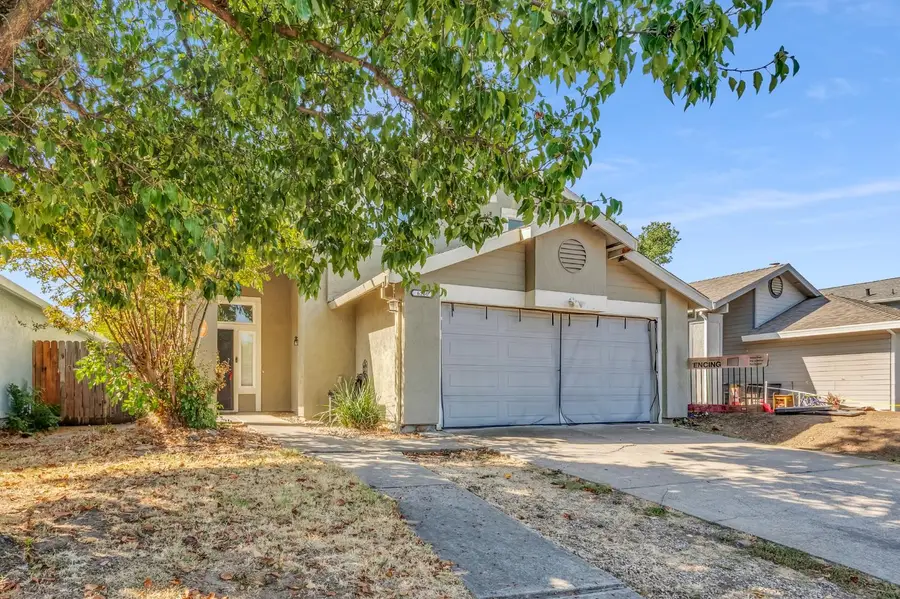 6260 Calvine Road, Sacramento, CA 95823 - #2