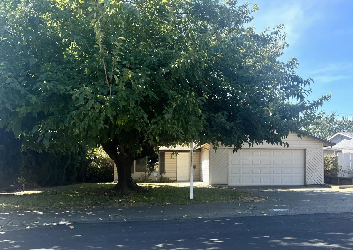 7372 Black Oaks Way, Citrus Heights, CA 95621 - #1